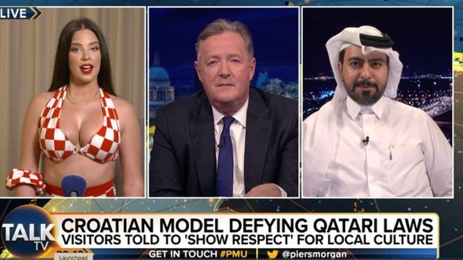 791ead4b-Ivana-Knoll-Piers-Morgan