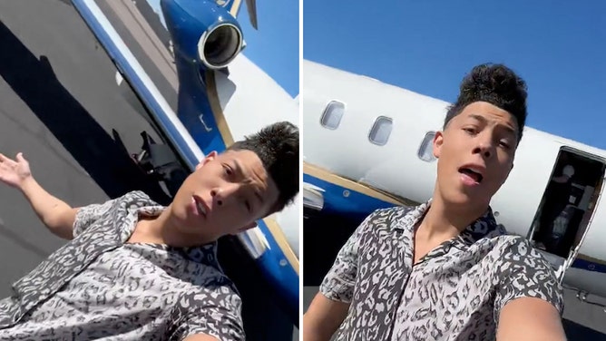 dfff39b5-Jackson-Mahomes-Super-Bowl-private-jet