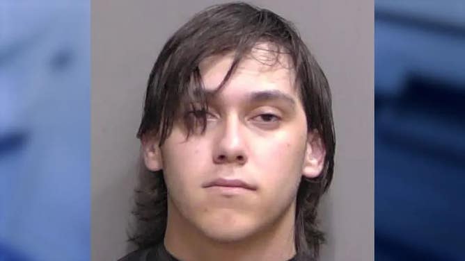James Colasanti GameStop