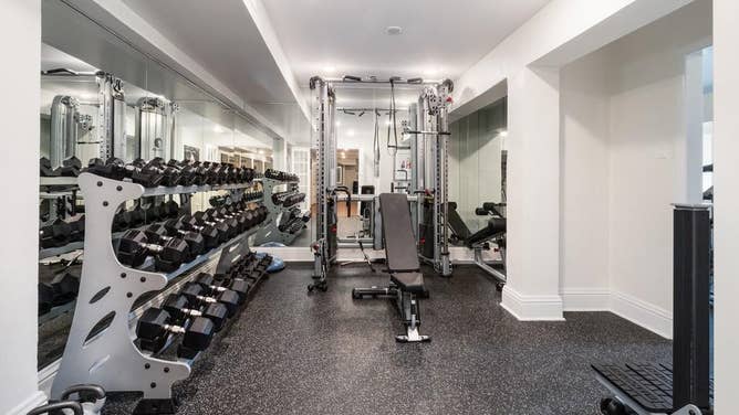 b92573ad-