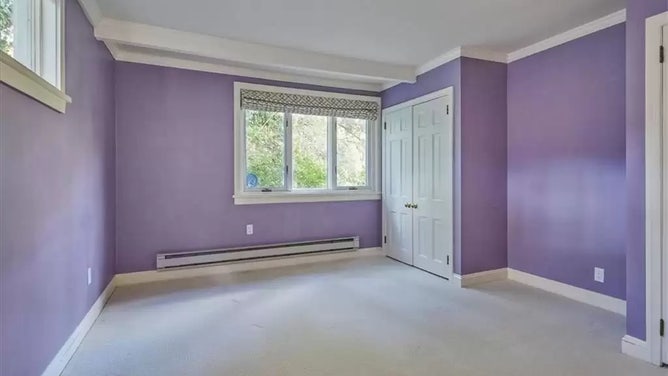 Joe Torre house for sale
