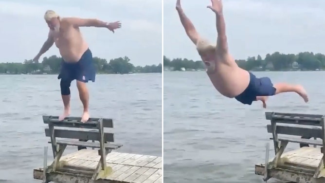 a988a7ff-John-Daly-bellyflop-video