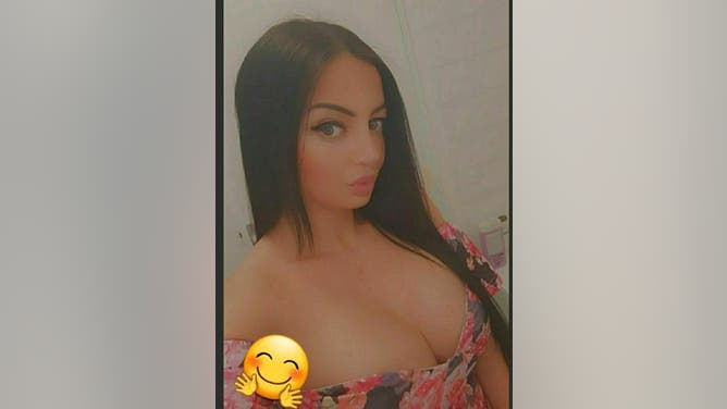 5d7af2df-