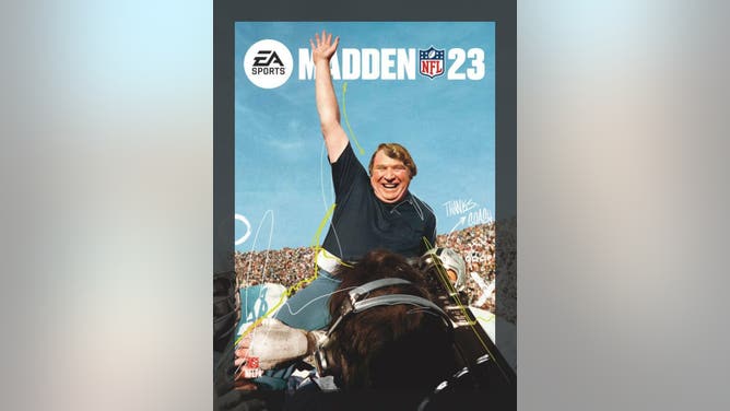 f5d5b24d-