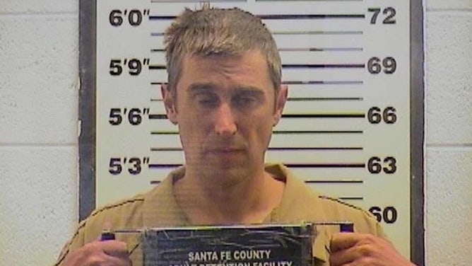 Man breaks into house eats shrimp drinks beer