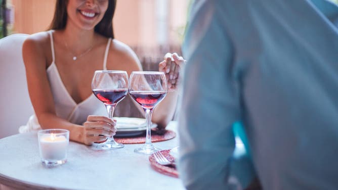 Married Man Regrets Open Marriage
