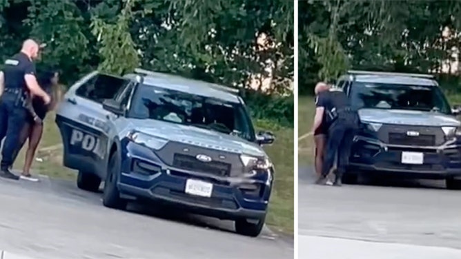 Maryland-cop-cheating-video-copy
