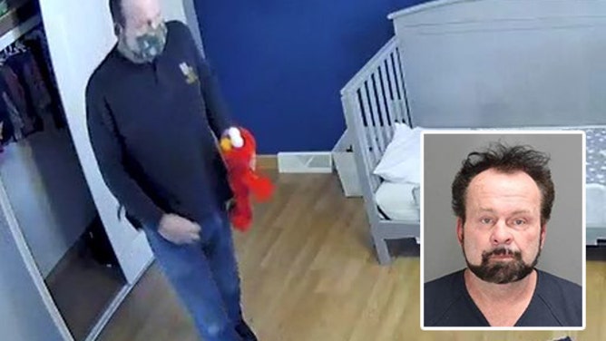 1dedb276-Michigan home inspector Elmo
