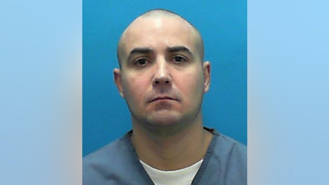 7-Eleven Employee Arrested For Assaulting A Woman With A Big Gulp