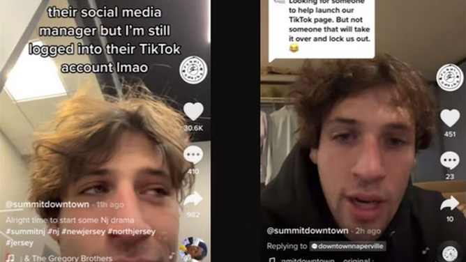 d5cfbc9c-New-Jersey-social-media-manager-fired-TikTok
