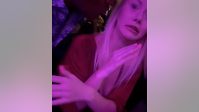 024dd71d-