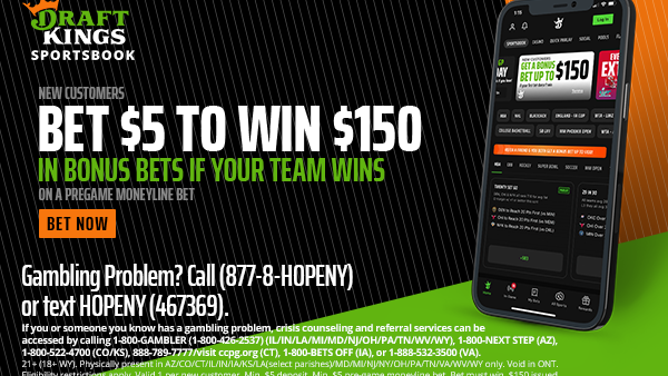 e790b97e-