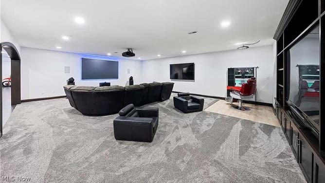 e615a43e-