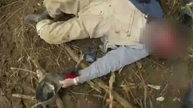 Ohio-Man-zebra-attack