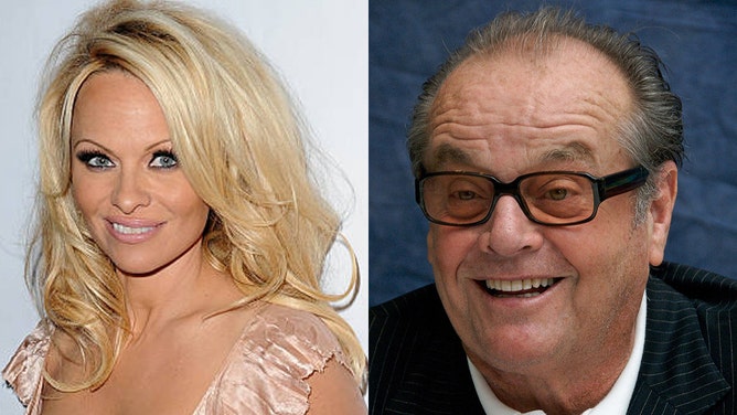 d38c1a16-Pamela-Anderson-Jack-Nicholson-playboy-mansion