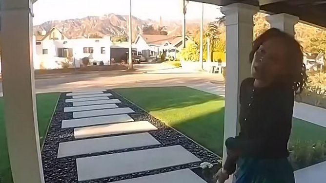 Pickaxe-California-house-video-2