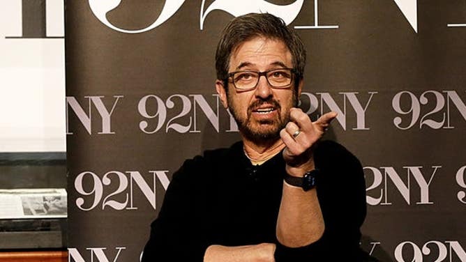 Ray Romano in April 2023