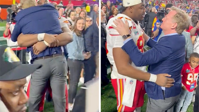 30d8e606-Roger-Goodell-Chris-Jones-Hug-copy