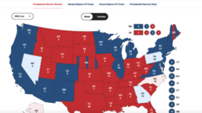 f6288640-