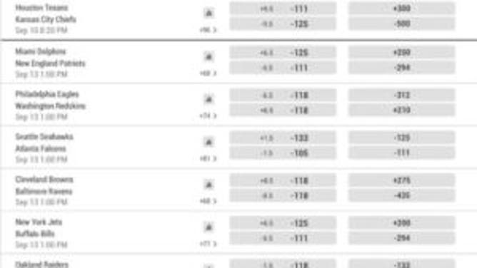 51e71889-