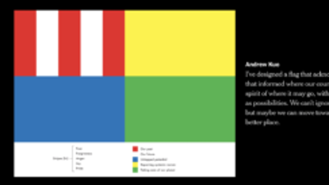 4c9e39ab-