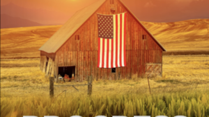 92a7719b-
