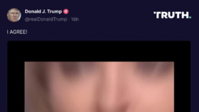 f9ce7df4-