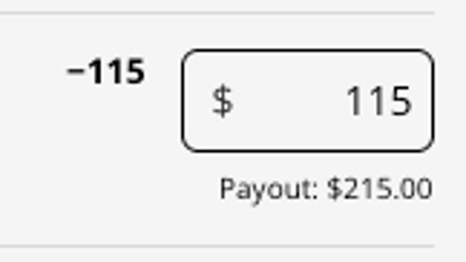 The Boston Celtics' odds at the Memphis Grizzlies from DraftKings Sportsbook as of Monday, November 7th at 12:45 p.m. ET.