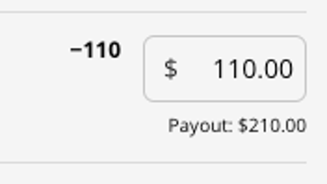 The Cleveland Browns' odds at the Houston Texans from DraftKings Sportsbook as of Friday, December 2nd at 2:10 p.m. ET.