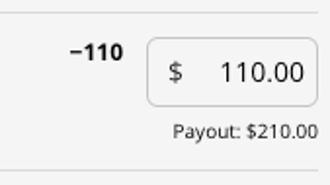 The Oklahoma City Thunder's odds at the Memphis Grizzlies from DraftKings Sportsbook as of Wednesday, December 7th at 2 p.m. ET.
