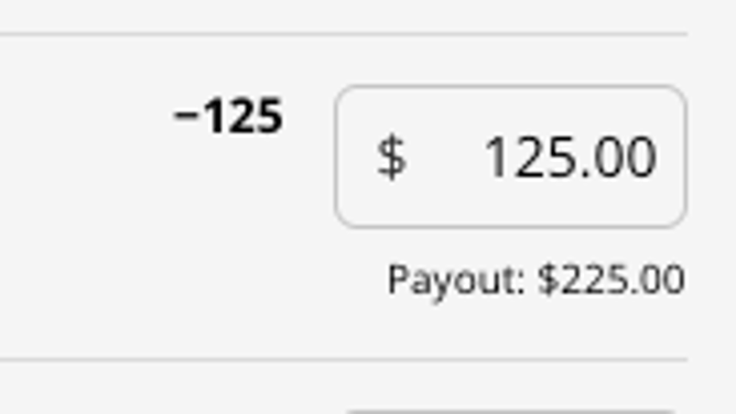 The Baylor Bears' odds vs. the Kansas Jayhawks from DraftKings Sportsbook as of Monday, Jan. 23rd at 3:20 p.m. ET.