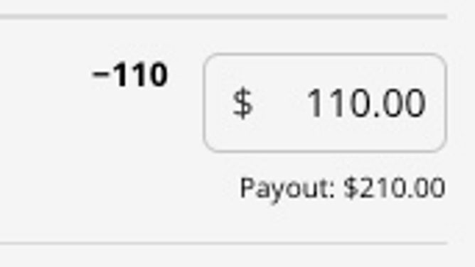 The Philadelphia 76ers' odds vs. the Memphis Grizzlies from DraftKings Sportsbook as of Thursday, Feb. 23rd at 1 a.m. ET.