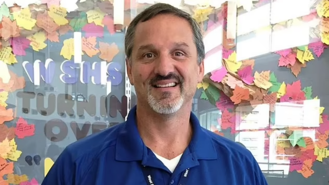 School Superintendent Loses Job Offer Over Email 'Microaggression'