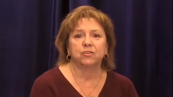 School Superintendent Loses Job Offer Over Email 'Microaggression'