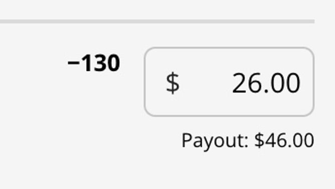The Phoenix Suns' series odds vs. the Denver Nuggets in the 2023 NBA Western Conference Semifinals from DraftKings Sportsbook.