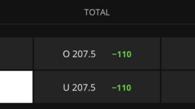 Betting odds for the Heat at the Knicks Game 1 of the 2023 NBA Eastern Conference Semifinals from DraftKings on Sunday, April 30th.