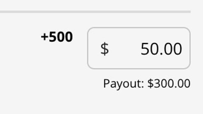 The Miami Heat's odds to win the 2023 NBA Finals vs. the Denver Nuggets post-Game 2 from DraftKings.