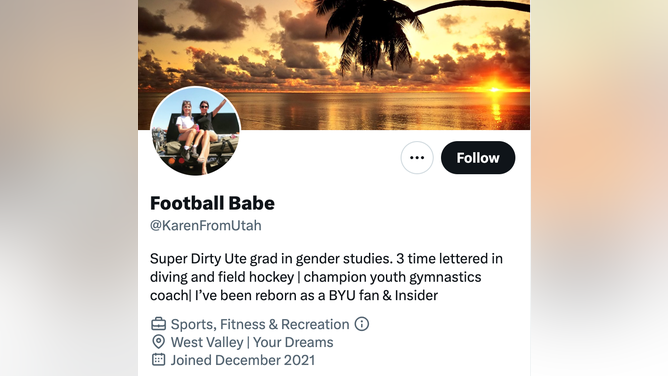 0b904436-