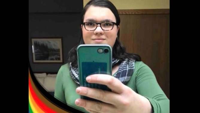 University Of Wyoming Sorority Tells Female Students To Resign If They Can't Accept Transgender Member
