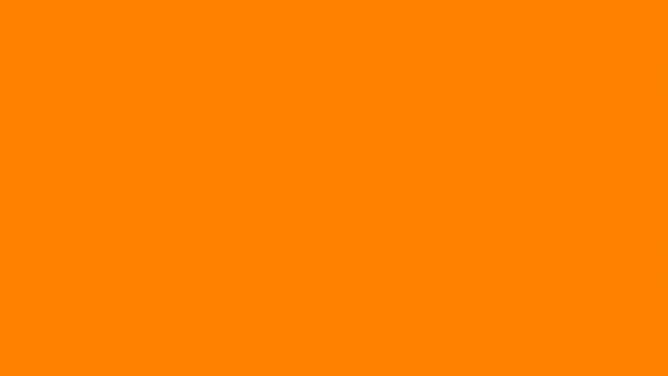 josh-heupel-tennessee-football-real-ut-sec-texas-2024-expansion-orange-reaction-hex-code