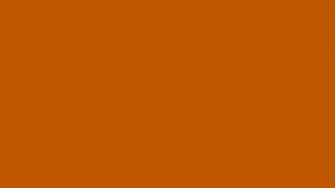 josh-heupel-tennessee-football-real-ut-sec-texas-2024-expansion-orange-reaction-hex-code
