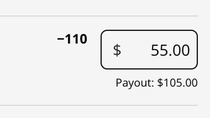 Jan Blachowicz's odds vs. Alex Pereira at UFC 291 from DraftKings as of 11 p.m. ET Thursday, July 27th.