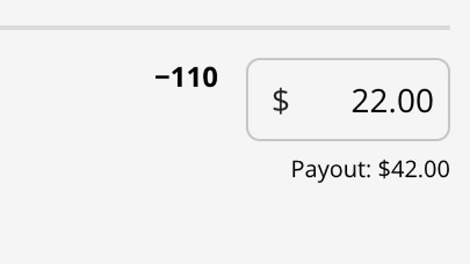 NY Jets' odds vs. the Cleveland Browns in the 2023 Pro Football Hall of Fame Game from DraftKings.