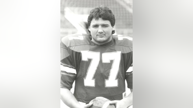 ed-orgeron