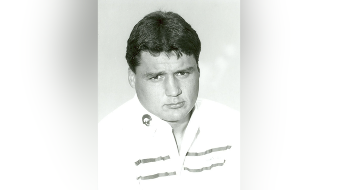 ed-orgeron