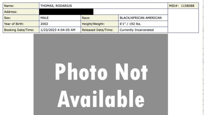 10c22e15-