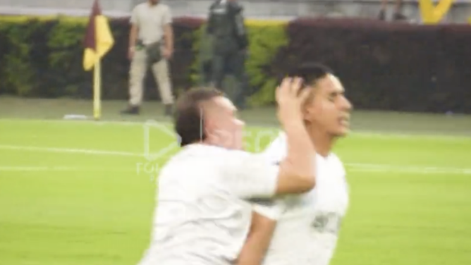 759118fa-