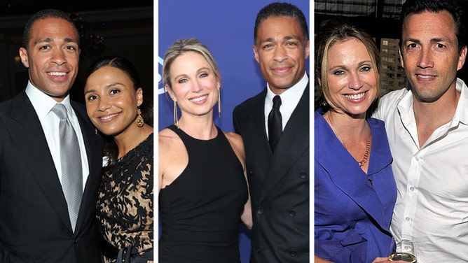 21e974be-TJ Holmes Amy Robach affair