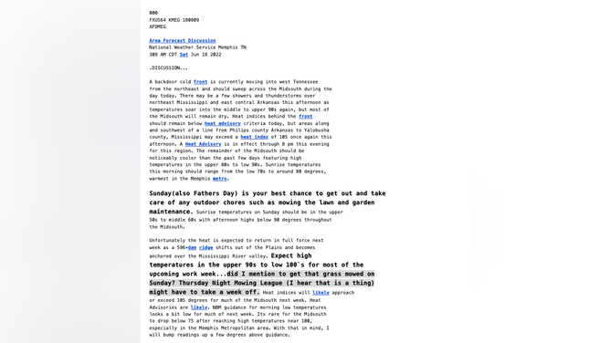 1c6e045b-
