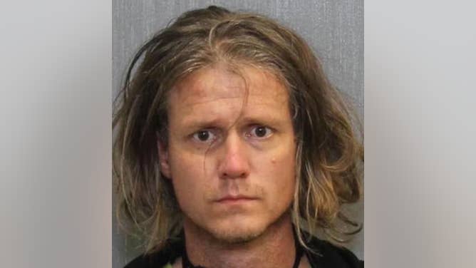 Tennessee man cuts off penis throws it out window